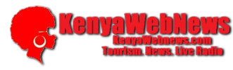 KenyaWeb News - Tourism and Heritage Portal